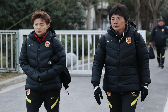 六月丁香婷